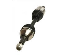 Demi-arbre 49-1144 MAXGEAR pour OPEL ASTRA H ASTRA H Break ASTRA H GTC