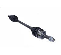 MAXGEAR 49-1147 Arbre de transmission