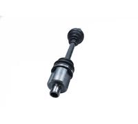 MAXGEAR Arbre de transmission 27-1185MG pour ASTRA H GTC ASTRA H ASTRA H Break