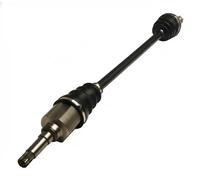 MAXGEAR 49-1156 Arbre de transmission