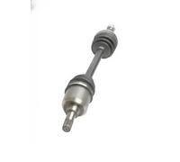MAXGEAR 49-1157 Arbre de transmission