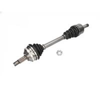 Demi-arbre 49-1161 MAXGEAR pour PEUGEOT 406 406 Break 406 Coupé