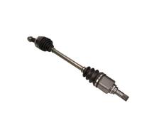 Demi-arbre 49-1176 MAXGEAR pour RENAULT KANGOO BE BOP KANGOO Express LAGUNA III