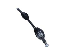 MAXGEAR 49-1177 Arbre de transmission