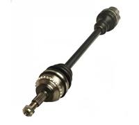 MAXGEAR 49-1178 Arbre de transmission