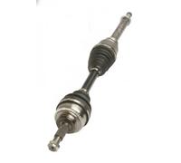 Arbre de transmission MAXGEAR 49-1182 RENAULT 77 11 368 573 82 00 362 064