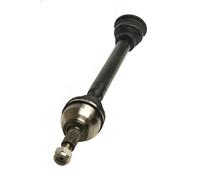 MAXGEAR 49-1183 Arbre de transmission