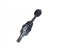 Arbre de transmission MAXGEAR 49-1186 OPEL 39101-5750R 4417912 82 00 452 269