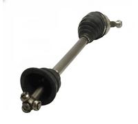 Demi-arbre 49-1194 MAXGEAR pour RENAULT MEGANE I MEGANE I Coach MEGANE I Classic
