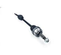 Demi-arbre 49-1195 MAXGEAR pour OPEL RENAULT NISSAN