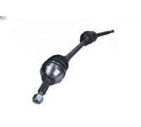 Demi-arbre 49-1197 MAXGEAR pour RENAULT OPEL
