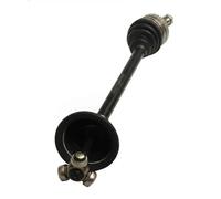 Demi-arbre 49-1198 MAXGEAR pour RENAULT MEGANE Scénic SCÉNIC I Monospace