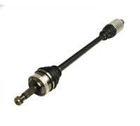 MAXGEAR 49-1199 Arbre de transmission