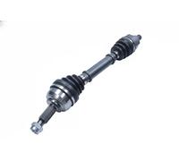 Demi-arbre 49-1201 MAXGEAR pour RENAULT SCÉNIC II MEGANE II A trois volumes