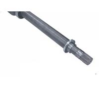 MAXGEAR 49-1202 Arbre de transmission