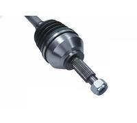 MAXGEAR 49-1203 Arbre de transmission