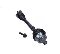 Demi-arbre 49-1211 MAXGEAR pour AUDI SEAT