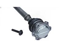 Demi-arbre 49-1217 MAXGEAR pour VW AUDI SKODA