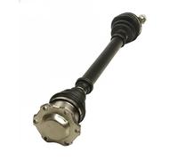 MAXGEAR 49-1219 Arbre de transmission