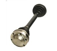 Demi-arbre 49-1223 MAXGEAR pour VW TRANSPORTER T4 Autobus/Autocar
