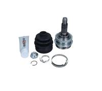 Demi-arbre 49-1314 MAXGEAR pour SUZUKI LIANA