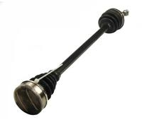Demi-arbre 49-1661 MAXGEAR pour VW LUPO I POLO POLO III CLASSIC