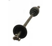 Demi-arbre 49-1668 MAXGEAR pour VOLVO S40 I V40 Break