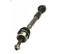 Demi-arbre 49-1669 MAXGEAR pour VOLVO S40 I V40 Break