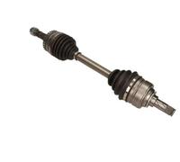 Demi-arbre 49-1672 MAXGEAR pour OPEL CORSA C COMBO Camionnette/Monospace