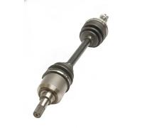 Demi-arbre 49-1678 MAXGEAR pour CITROËN PEUGEOT