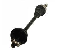 Demi-arbre 49-1683 MAXGEAR pour RENAULT TWINGO I