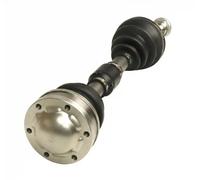 MAXGEAR 49-1689 Arbre de transmission
