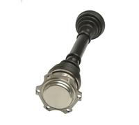 Demi-arbre 49-1695 MAXGEAR pour AUDI A6 C5 A6 C5 Avant