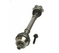 MAXGEAR 49-1697 Arbre de transmission