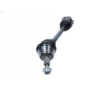 Demi-arbre 49-1700 MAXGEAR pour AUDI VW SEAT SKODA