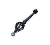 Demi-arbre 49-1701 MAXGEAR pour AUDI VW SEAT SKODA