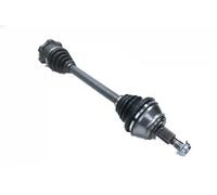 MAXGEAR 49-1706 Arbre de transmission