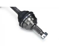 Demi-arbre 49-1709 MAXGEAR pour PEUGEOT CITROËN FIAT