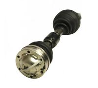 Demi-arbre 49-1711 MAXGEAR pour FIAT MULTIPLA