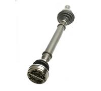MAXGEAR 49-1722 Arbre de transmission
