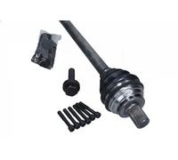 Demi-arbre 49-1723 MAXGEAR pour VW SKODA SEAT