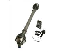 Demi-arbre 49-1724 MAXGEAR pour SKODA VW SEAT