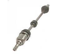 Demi-arbre 49-1731 MAXGEAR pour TOYOTA YARIS