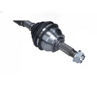 Demi-arbre 49-1734 MAXGEAR pour ALFA ROMEO 147 156 156 Sportwagon GT