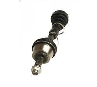 Demi-arbre 49-1738 MAXGEAR pour LANCIA ALFA ROMEO