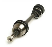 Demi-arbre 49-1739 MAXGEAR pour LANCIA ALFA ROMEO