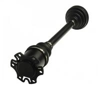 MAXGEAR 49-1740 Arbre de transmission