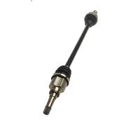 MAXGEAR 49-1742 Arbre de transmission