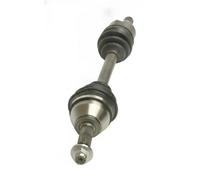 Demi-arbre 49-1743 MAXGEAR pour FORD FOCUS I FOCUS I A trois volumes