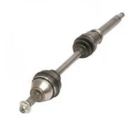 Demi-arbre 49-1744 MAXGEAR pour FORD FOCUS I FOCUS I A trois volumes
